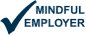 Mindful Employer Mindful Employer