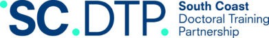 SCDTP Logo