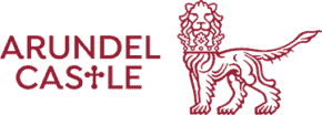 Arundel Castle Logo Arundel Castle Logo