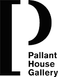 Pallant House Gallery Logo Pallant House Gallery Logo
