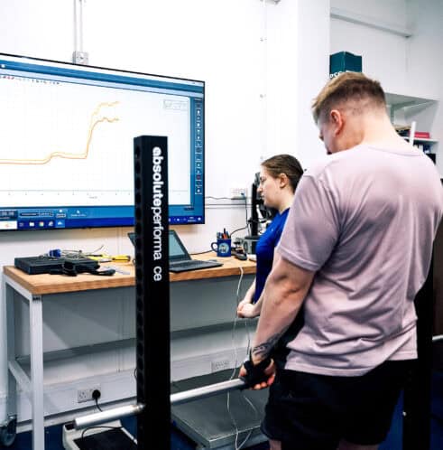 24 Strength And Conditioning (65) 24 Strength And Conditioning (65)